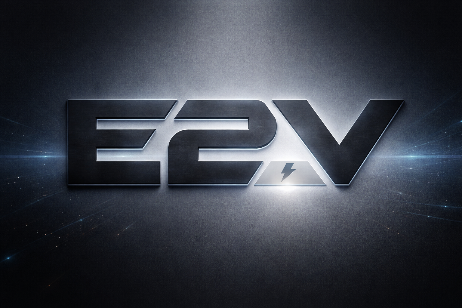 ENERGÍA QUE IMPULSA TU FUTURO